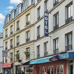 hotel-petit-vix.fr-paris.fr/