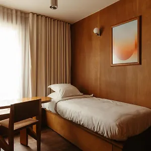 edgar-suites-bouchardon.fr-paris.fr/