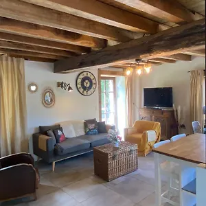 le-clos-st-georges.midi-pyreneeshotels.com/